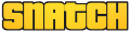 Snatch Casino